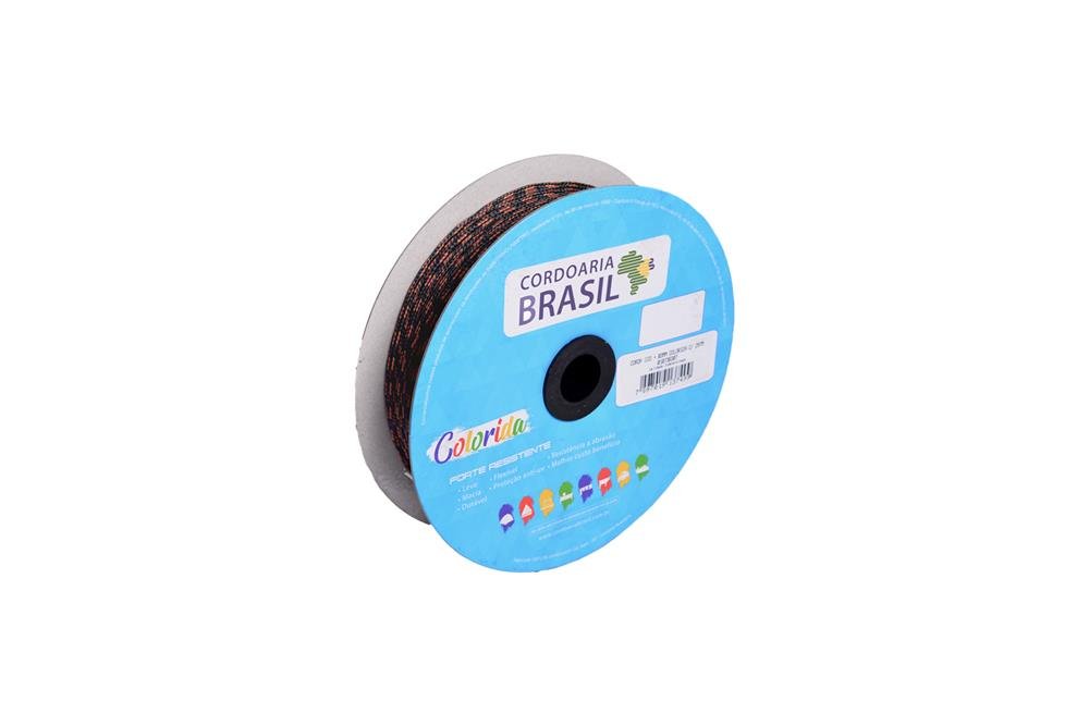 Kit De Cordas Eco+ Com Expositor CR3
