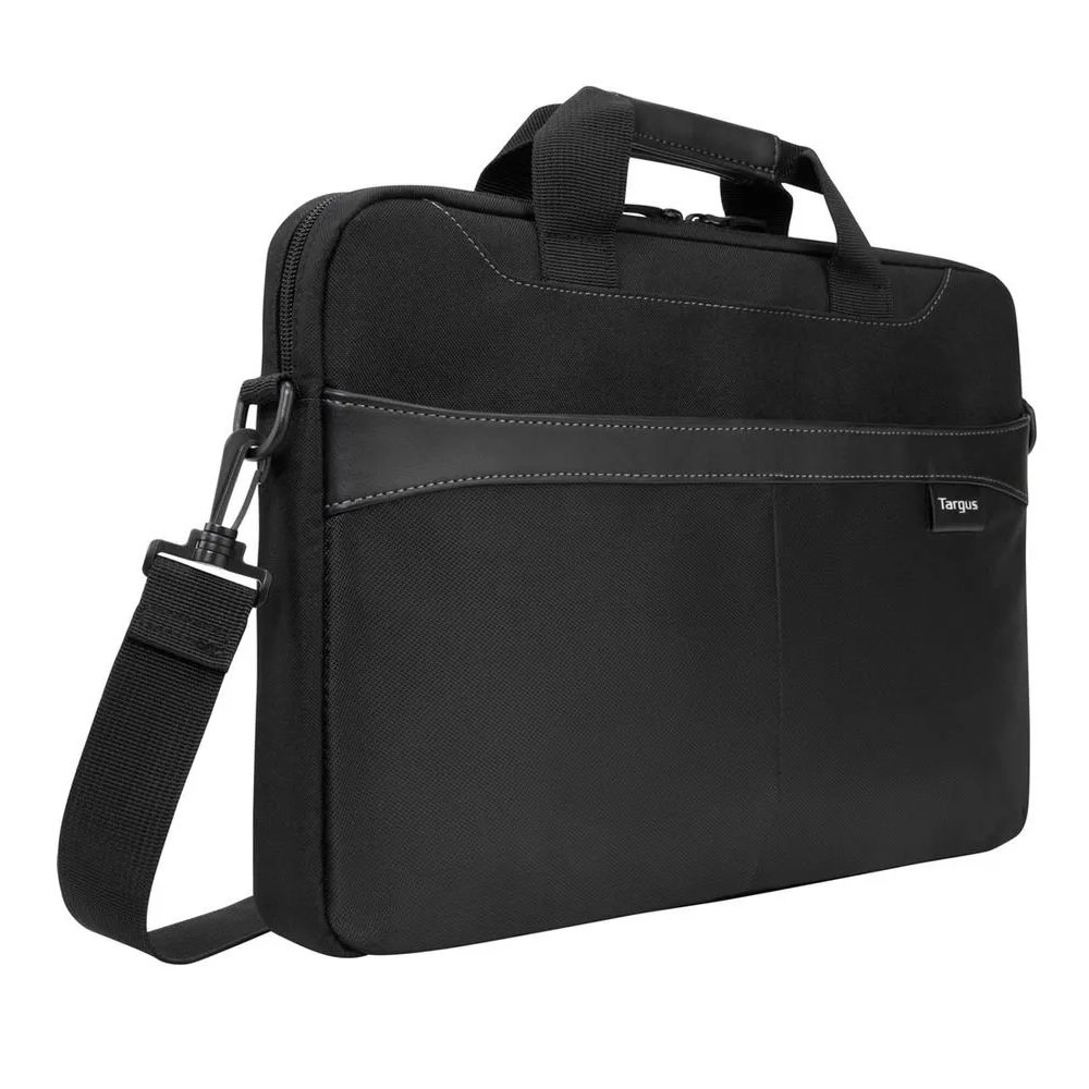 Maleta Notebook 15.6 Targus TSS898 Casual Preta