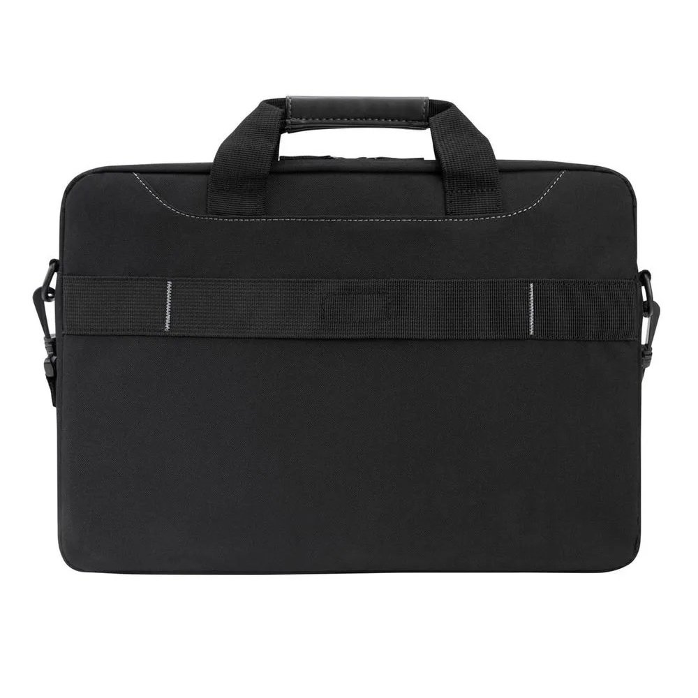 Maleta Notebook 15.6 Targus TSS898 Casual Preta