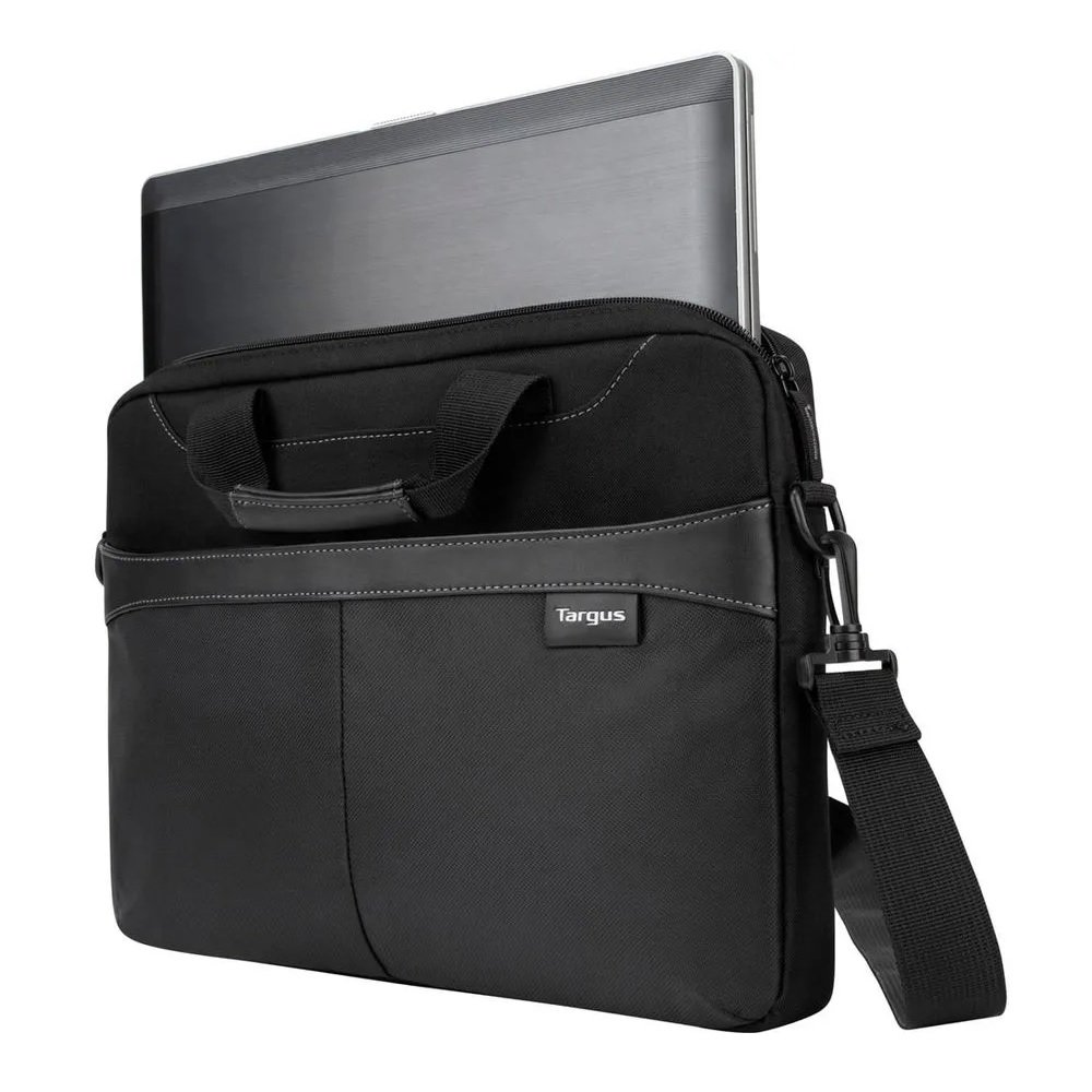 Maleta Notebook 15.6 Targus TSS898 Casual Preta
