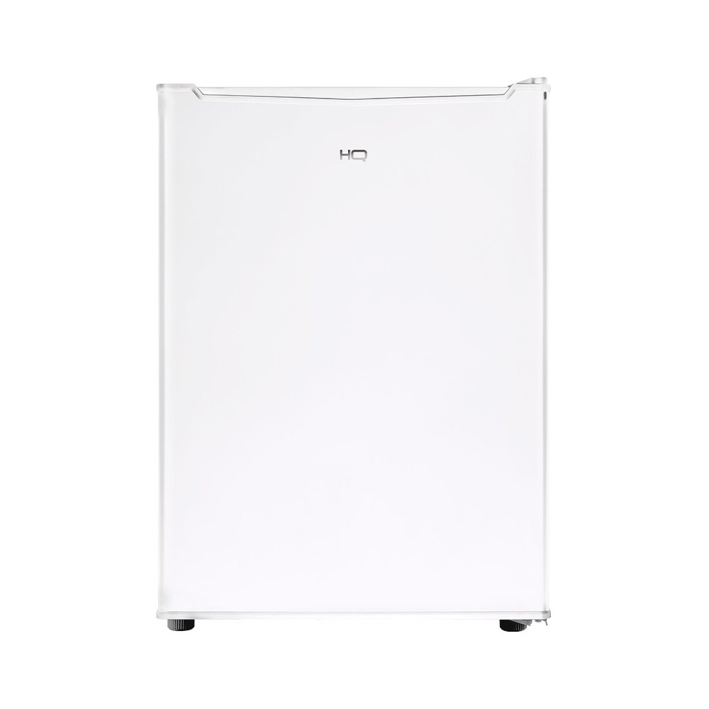Frigobar Geladeira Hq 70 Litros Branco Bc-70-62H 127V