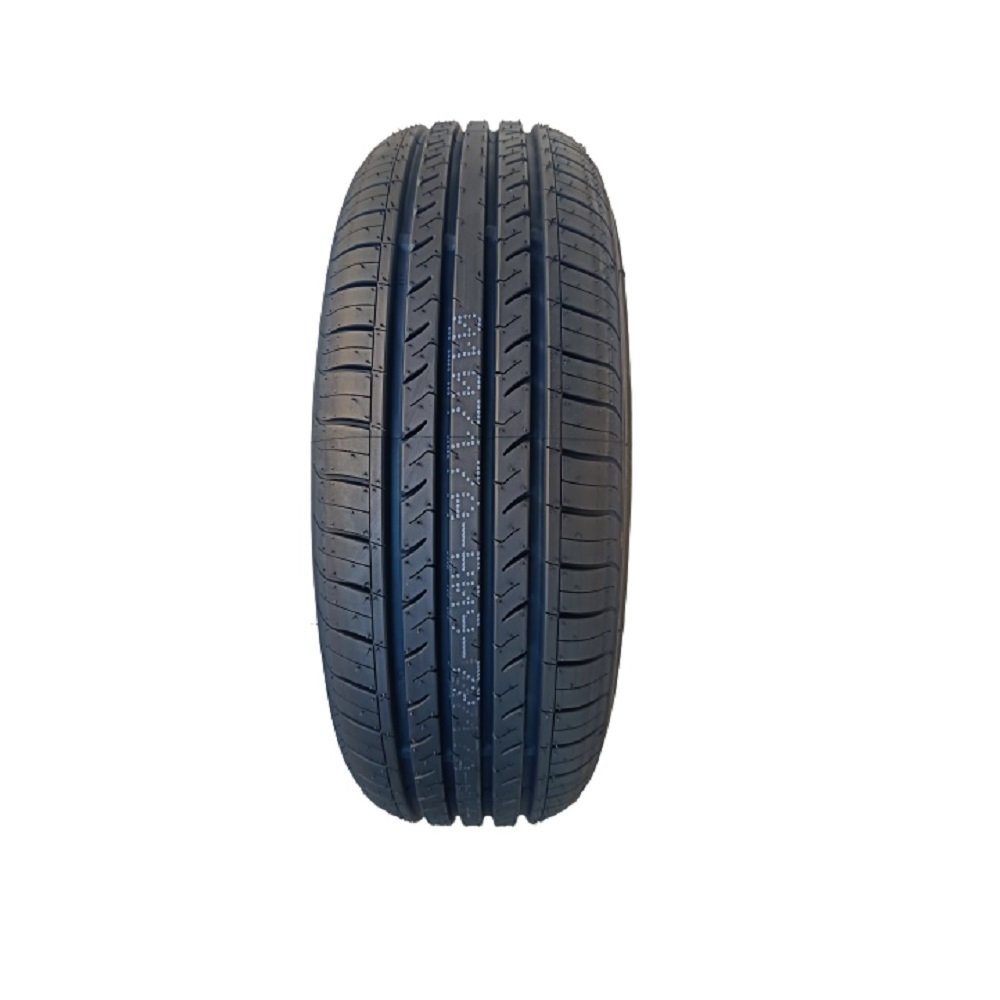 Pneu Aro 14 Xbri Fastway P7 185/60R14 82H - 2 Unidades