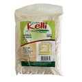 Farinha de Aveia Natural Kelli 300g