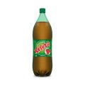 Xereta Guarana Pet 6 X 2 Litros