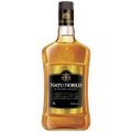 Whisky Natu Nobilis 1 L