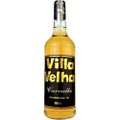 Cachaça Vila Velha Carvalho 965 ml