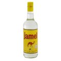 Cachaça Jamel Tradicional 965 ml