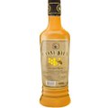Coquetel Com Mel Taverna 900 ml