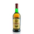 Conhaque Domeq 1L