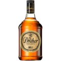 Conhaque Dreher 900ml