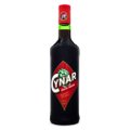 Cynar 12 x 900 ml