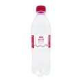 Água Ecoleve Com Gás Pet 12 x 510ml