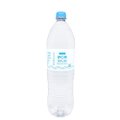 Água Ecoleve Sem Gás Pet 6 x 1,5L