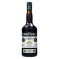 Brasilberg 12 x 920 ml