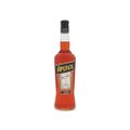 Aperol 6 x 750 ml