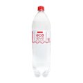 Água Ecoleve Com Gás Pet 6 x 1,5L