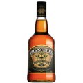 Whisky Chanceler 1 L