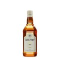 Coquetel Mel Fort 1L