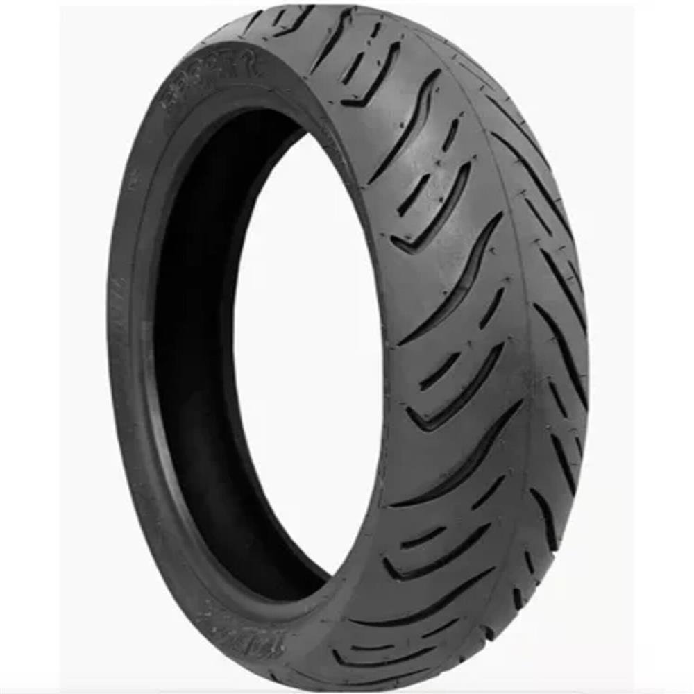 Pneu 275-17 Sport r c/c Technic