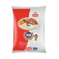 Arroz Parbolizado Bsb Tipo 1 30x1Kg