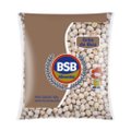 Grao De Bico Bsb 10x500g