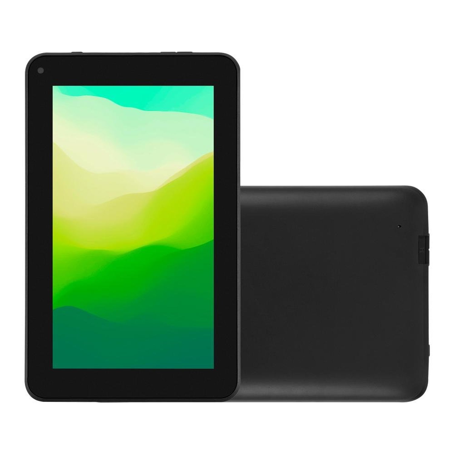Tablet Mirage 7 Polegadas 48T 64Gb Android 13 4Gb Ram Quad Core Wi-Fi - 2022