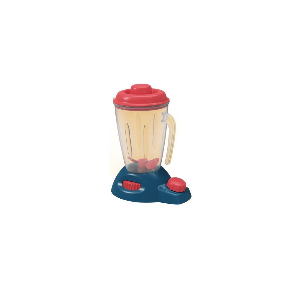 Liquidificador Creative Fun Com Frutinhas Multikids - BR1438