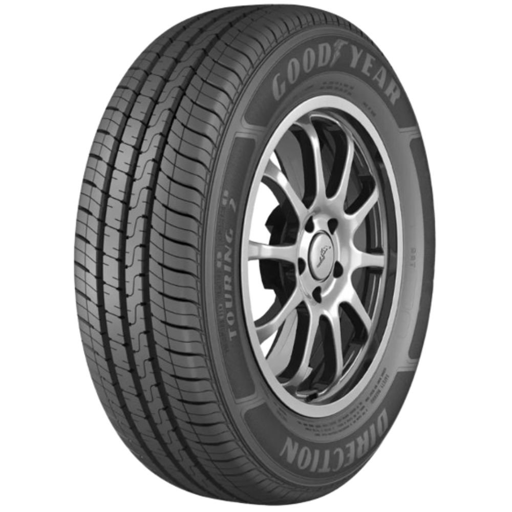 Pneu Aro 14 Goodyear Direction Touring 2 175/65R14 86H