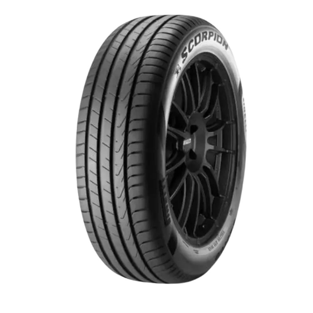 Pneu Pirelli Aro 17 Scorpion 215/55R17 94V