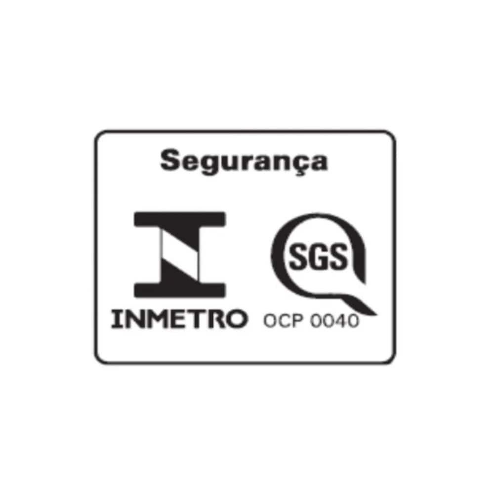 Expositor/Refrigerador Philco 211 Litros PRE221 - Vitrine, Porta Vidro, Branco, 110V