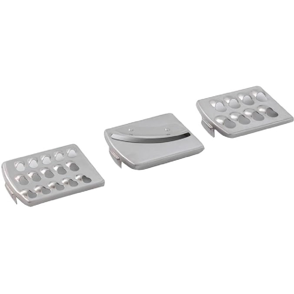 Mixer Mallory Masterchef 5 em 1 Mixer, Processador e Batedor 700W Preto - 127V