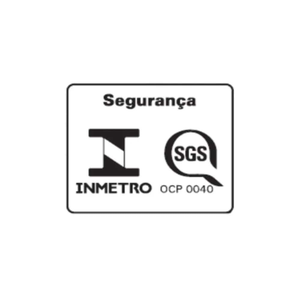 Expositor/Refrigerado Philco 309 Litros PRE319 - Vitrine, Porta de Vidro, Branco, 220V