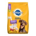 Ração Pedigree ao Leite Nutrição Essencial 15kg