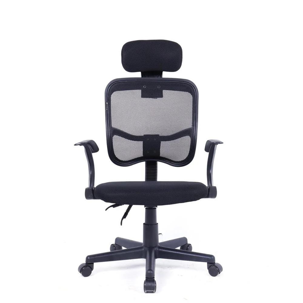 Cadeira Office Goldentec GT Executiva