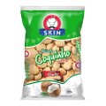 Biscoito Tradicional Skin Coquinho 800g