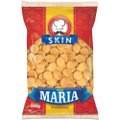 Biscoito Skin Família Mini Maria Tradicional 800g
