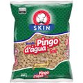 Biscoito Skin Família Pingo Dàgua 800g