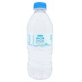 Água Ecoleve Sem Gás Pet 12x510 ml