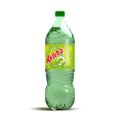 Xereta Limao Pet 6 X 2 Litros