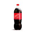 Xereta Cola Pet 6 x 2 Litros