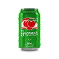 Guarana Antartica Tradicional Lata 12 x 350 ml