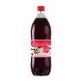 Xereta Groselha Pet 6 x 1 Litro