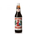 Jurubeba Cangaceiro do Norte 600 ml