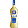 Vermouth Contini Bianco 900 ml