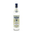 Vermouth Paizano Branco 880 ml