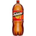 Tubaina do Primo Pet 6 x 2 Litros