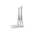 Suporte de 900mm para Ar Condicionado Split 48.000 a 60.000 BTUs