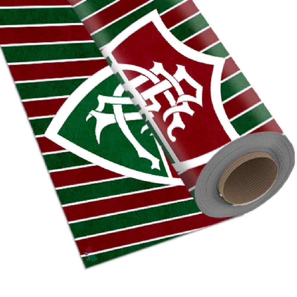 Tnt Bobina 24 Cenarios Fluminense Oficial