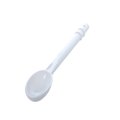 Colher Industrial Pequena AND