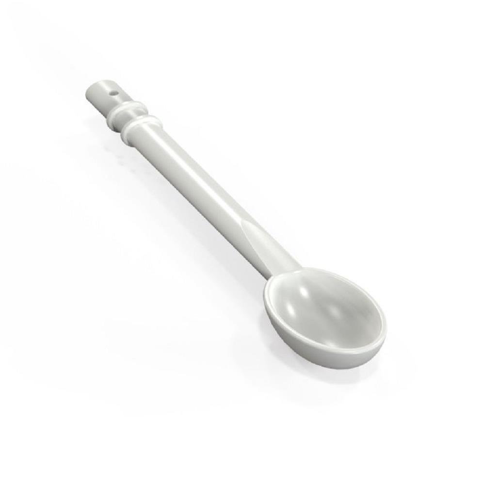 Colher Industrial Pequena AND
